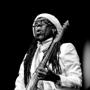 Nile Rodgers (8)